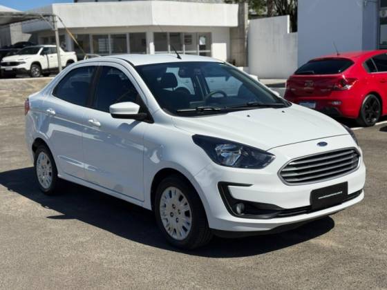 FORD KA 1.0 TI-VCT FLEX SE PLUS MANUAL FORD KA 1.0 TI-VCT FLEX SE PLUS MANUAL